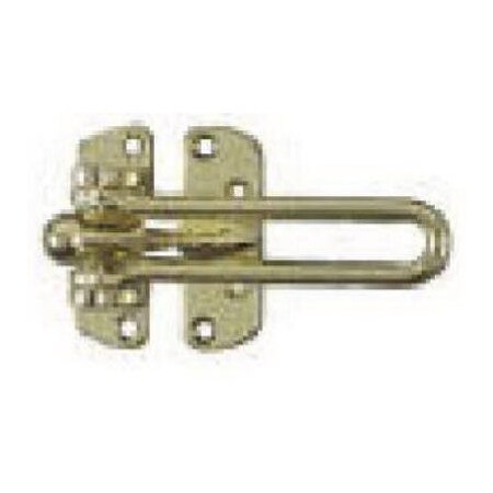 National Hardware BB DR Secur Guard N199-679